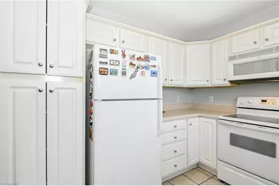 1770 Berkley Road, Kernersville, NC 27284 - Photo 7