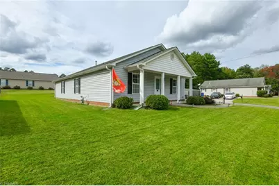 1770 Berkley Road, Kernersville, NC 27284 - Photo 27