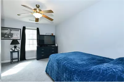 1770 Berkley Road, Kernersville, NC 27284 - Photo 11