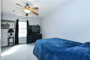 1770 Berkley Rd, Kernersville, NC 27284 - Photo 11