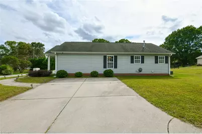 1770 Berkley Road, Kernersville, NC 27284 - Photo 25