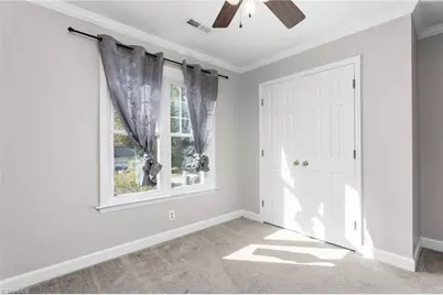 3522 Hunting Ridge Drive, High Point, NC 27265 - Photo 29