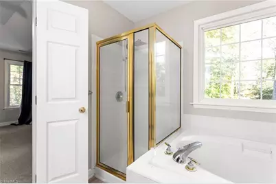 3522 Hunting Ridge Drive, High Point, NC 27265 - Photo 21