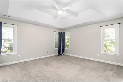 3522 Hunting Ridge Drive, High Point, NC 27265 - Photo 17