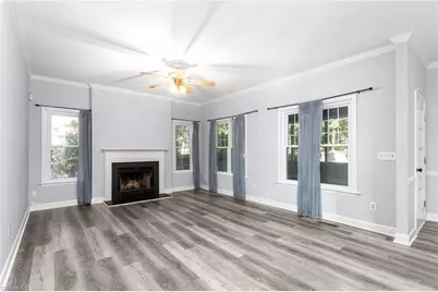 3522 Hunting Ridge Drive, High Point, NC 27265 - Photo 15