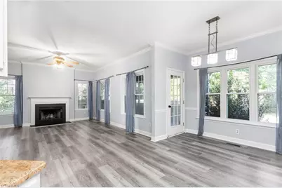 3522 Hunting Ridge Drive, High Point, NC 27265 - Photo 13