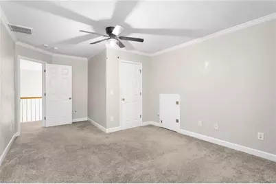 3522 Hunting Ridge Drive, High Point, NC 27265 - Photo 23