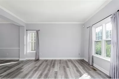 3522 Hunting Ridge Drive, High Point, NC 27265 - Photo 5