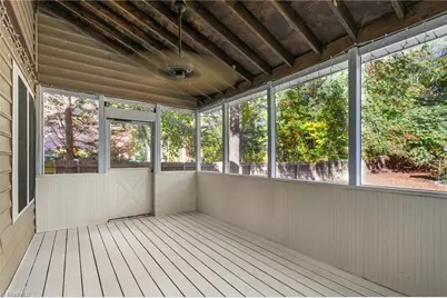 3522 Hunting Ridge Drive, High Point, NC 27265 - Photo 33