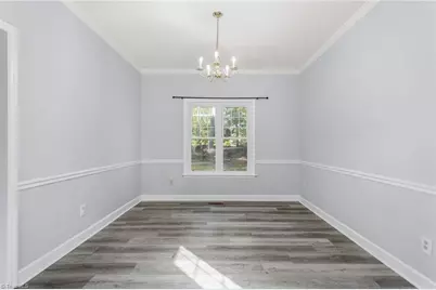 3522 Hunting Ridge Drive, High Point, NC 27265 - Photo 7