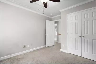 3522 Hunting Ridge Drive, High Point, NC 27265 - Photo 25