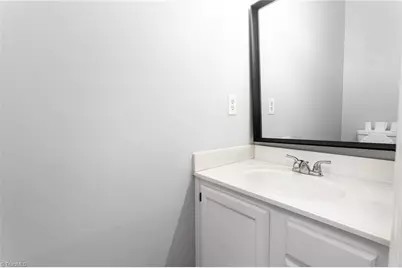 3522 Hunting Ridge Drive, High Point, NC 27265 - Photo 31