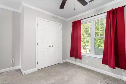 3522 Hunting Ridge Drive, High Point, NC 27265 - Photo 27