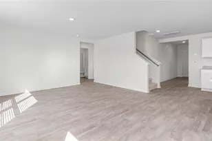 253 Zinnia Pl, Lexington, NC 27295 - Photo 11