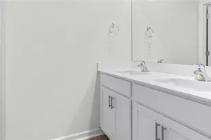 253 Zinnia Pl, Lexington, NC 27295 - Photo 25