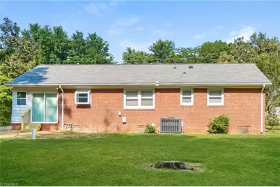 304 Springtime Drive, Greensboro, NC 27409 - Photo 15