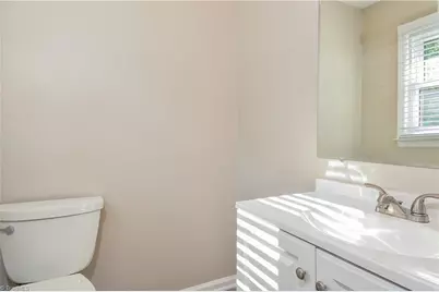 304 Springtime Drive, Greensboro, NC 27409 - Photo 13