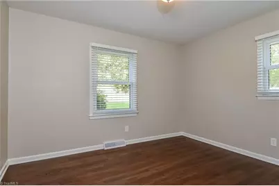 304 Springtime Drive, Greensboro, NC 27409 - Photo 9