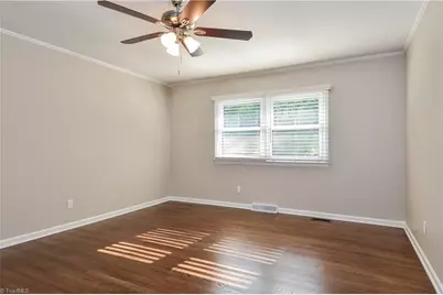 304 Springtime Drive, Greensboro, NC 27409 - Photo 7