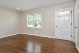 304 Springtime Dr, Greensboro, NC 27409 - Photo 3