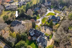 1021 Kent Mews Ct, Winston-Salem, NC 27104 - Photo 49