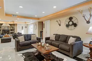 1021 Kent Mews Ct, Winston-Salem, NC 27104 - Photo 37