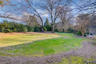 1021 Kent Mews Ct, Winston-Salem, NC 27104 - Photo 47