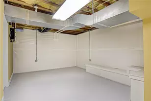 1021 Kent Mews Ct, Winston-Salem, NC 27104 - Photo 41