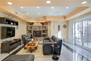 1021 Kent Mews Ct, Winston-Salem, NC 27104 - Photo 39