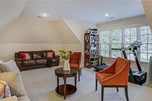 1021 Kent Mews Ct, Winston-Salem, NC 27104 - Photo 35