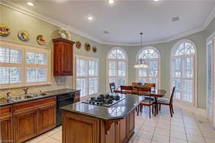 1021 Kent Mews Ct, Winston-Salem, NC 27104 - Photo 11