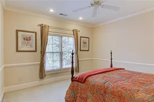 1021 Kent Mews Ct, Winston-Salem, NC 27104 - Photo 29