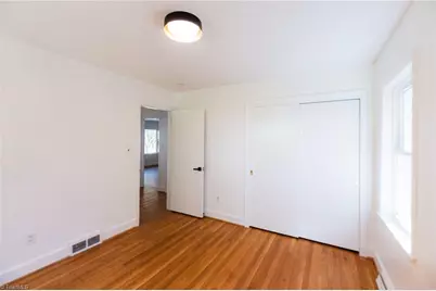 3505 Vernon Street, Greensboro, NC 27408 - Photo 15