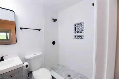 3505 Vernon Street, Greensboro, NC 27408 - Photo 19