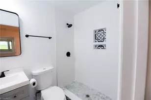 3505 Vernon St, Greensboro, NC 27408 - Photo 19