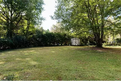 3505 Vernon Street, Greensboro, NC 27408 - Photo 3