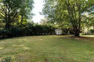 3505 Vernon St, Greensboro, NC 27408 - Photo 3