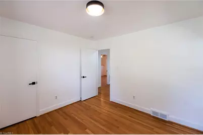 3505 Vernon Street, Greensboro, NC 27408 - Photo 11