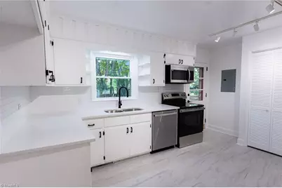 3505 Vernon Street, Greensboro, NC 27408 - Photo 9