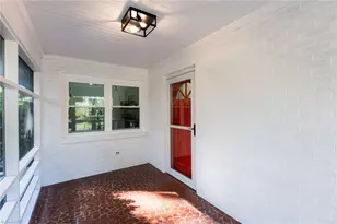 3505 Vernon St, Greensboro, NC 27408 - Photo 5