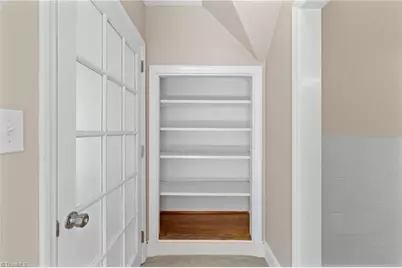 1410 Pennrose Drive, Reidsville, NC 27320 - Photo 23