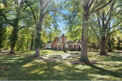 1410 Pennrose Drive, Reidsville, NC 27320 - Photo 49