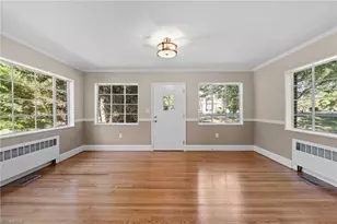 1410 Pennrose Dr, Reidsville, NC 27320 - Photo 7