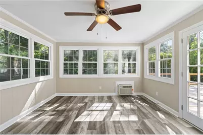 1410 Pennrose Drive, Reidsville, NC 27320 - Photo 9