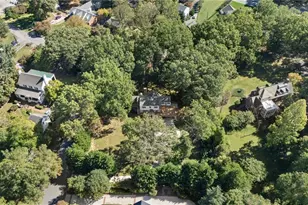 1410 Pennrose Dr, Reidsville, NC 27320 - Photo 47