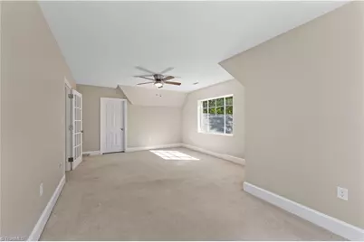 1410 Pennrose Drive, Reidsville, NC 27320 - Photo 21