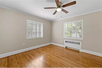 1410 Pennrose Drive, Reidsville, NC 27320 - Photo 17