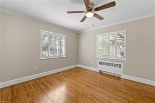 1410 Pennrose Dr, Reidsville, NC 27320 - Photo 17