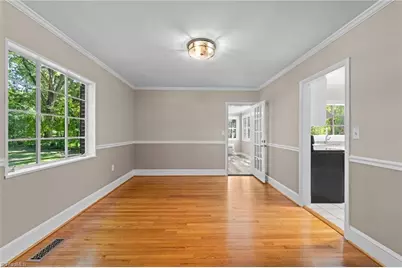 1410 Pennrose Drive, Reidsville, NC 27320 - Photo 11