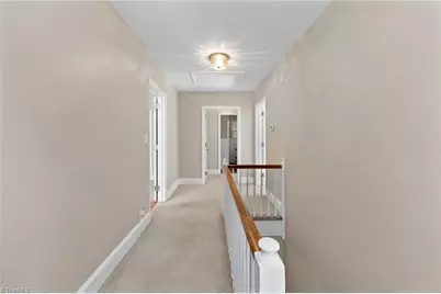 1410 Pennrose Drive, Reidsville, NC 27320 - Photo 19